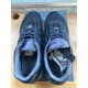 thumbnail image 3 of New Balance 574 Men's Casual Shoes Sportswear Sneakers D Black [US:11] U574LGGB, 3 of 6