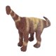 thumbnail image 5 of Juguete Brachiosaurus, Estatua De Juguete Animal Realista Educativa Decorativa Para El Hogar Para Niños Cergrey Dinosaur Model Toy, 5 of 8
