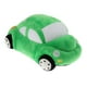 thumbnail image 5 of Toy Car Plush Figures, Edad: Para Bebés Desde Verde Sunnimix Juguete para coche de peluche, 5 of 8
