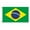 U, variant on Boovnll Garden Flags, The Flag of The Top 32 of The , The Flag of The, The Decorations for Fans, Cheering Brazil Flags, Garden Decor, Garden Flags for Outside, Garden Flag