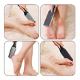 thumbnail image 3 of Kit de Pedicure Profesional Malubero 21 Piezas Malu1311, 3 of 5