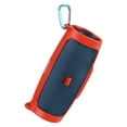thumbnail image 2 of New for JBL Charge4 Bluetooth Speaker Portable Mountaineering Silicone Case, 2 of 7