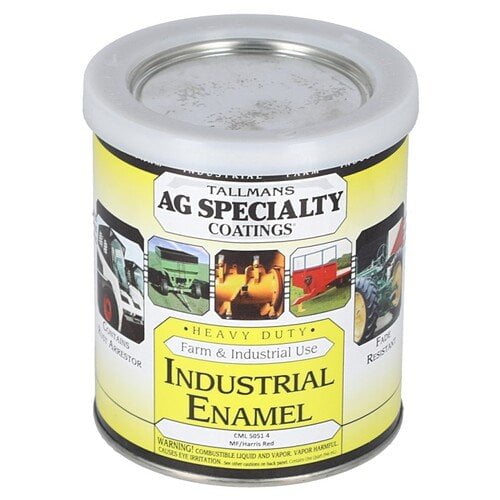 Massey Harris Red Tractor Paint Quart Com - Massey Harris 50 Paint Colors Massey Harris Red Tractor Paint Quart Com - Massey Harris 50 Paint Colors