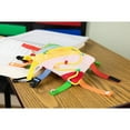 thumbnail image 5 of Bouncyband® Thingamajig Sensory Pillow, Fidget Activity Toy, 5 of 7