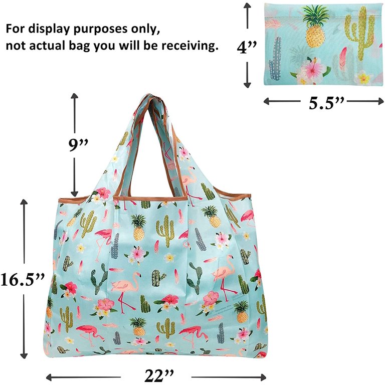Printable Free Hobo Bag Pattern - Be Brave and Bloom