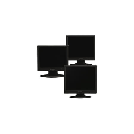 Laptops Uml 191 90 Lcd Monitor