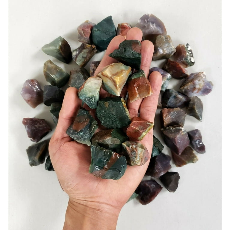 Raw bloodstone shop for sale