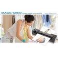 thumbnail image 2 of Vupoint Solutions Magic Wand Portable Scanner with Écran LCD Couleur 1,5 Pouces et Auto-Feed Dock - pour Photo, Document, Reçu (PDSDK-ST470-VP)), 2 of 5