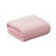 thumbnail image 2 of Juego de Toallas de Baño de Terciopelo para Adultos: Toalla de Playa a Rayas Superabsorbente, Extra Gruesa y Suave, 160 X 90 Cm, Forro Polar, Secado Rápido, Ideal para Nadar, Hacer Ejercicio y Usar E, 2 of 6