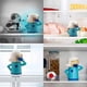 thumbnail image 3 of Chilly Mama Baking Soda Fridge and Freezer Odor Absorber & Freshener, Cool Mama Refrigerator Deodorizer Freezer Odor Eliminator Fridge Deodorizing Cle, 3 of 5