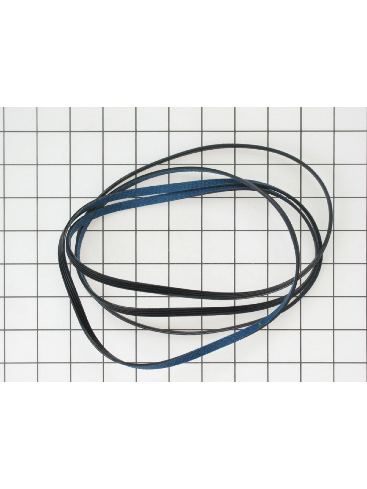 WE12X10009 GE Dryer Dryer Belt