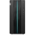 thumbnail image 2 of Lenovo IdeaCentre Gaming 5i Desktop Computer - Intel Core i7-12700K up to 5.00 GHz, 16GB RAM, 2TB PCIe SSD + 12TB HDD, GeForce RTX 3050 Graphics, HD Audio, Windows 11 Home, Raven Black, 2 of 3