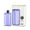 White 1141, variant on Automatic Spray Aroma Dispenser Household Aroma Dispenser Freshener Deodorizer Bedroom Aroma Dispenser