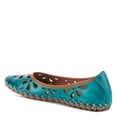 thumbnail image 7 of Spring Step Women's RAYELY Shoes, 7 of 7