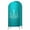 Turquoise, variant on 4FT Arch Backdrop Covers, Christmas Shinny Tree Wedding Arch Cover Stretchy, Xmas Light Stars Abstract Turquoise Chiara Arches Backdrop Stand Covers for Birthday Baby Shower Party Banquet Decor