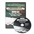thumbnail image 2 of Trademark Global Poker Insight DVD Volume 2 - No Limit Strategies, 2 of 2