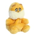 thumbnail image 2 of Peluche Aurora Whimsical Dr. Seuss Palm Pals Lorax, 2 of 5