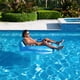 thumbnail image 3 of Tubo flotante para piscina motorizado 2.0 Blue PoolCandy, 3 of 8
