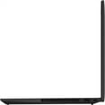 thumbnail image 4 of Restored Lenovo ThinkPad T14 Gen 3 14" 32GB 1TB SSD AMD Ryzen™ 5 Pro 6650U 2.9GHz WIN11P, Thunder Black (Refurbished), 4 of 6