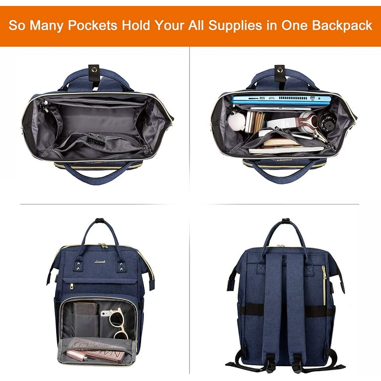 blue belt bag lululemon Everywhere Belt Bag 1L | Men's Bags,Purses,Wallets