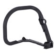 thumbnail image 1 of Accessoire de Guidon, Guidon PP Excellente Performance Stable Performance Résistant à l'Usure pour MS290, 1 of 8