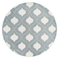 thumbnail image 4 of Surya Horizon HRZ-1036 Area Rug, 4 of 7