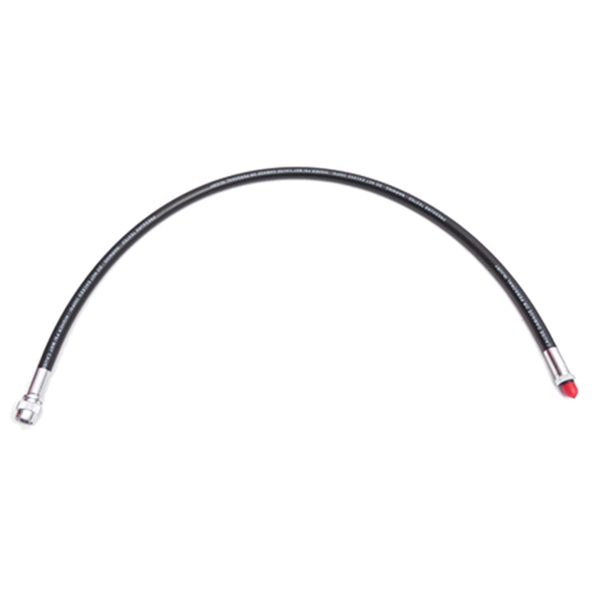 Scuba Diving BCD Low Pressure Hose Scuba Diving Regulator for 1St Stage