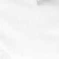 thumbnail image 4 of Kustom Kit Womens Poplin Tailored Short-Sleeved Shirt, 4 of 4