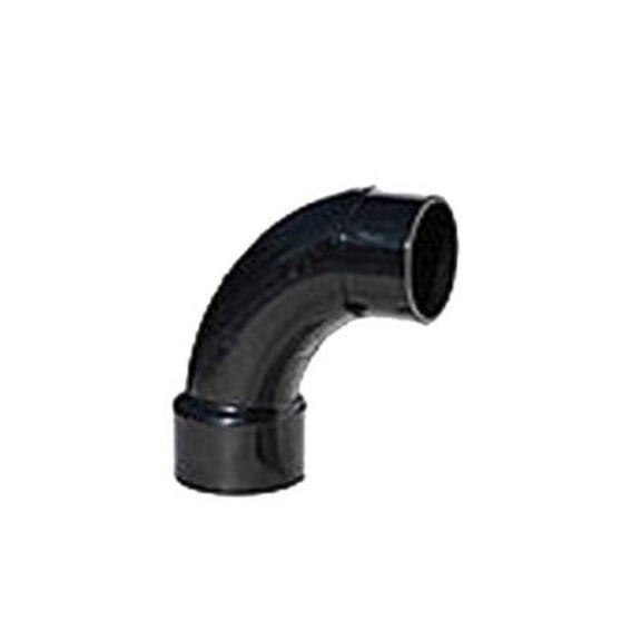 Jandy Pro Series Sweep Elbow Aqualink Temp