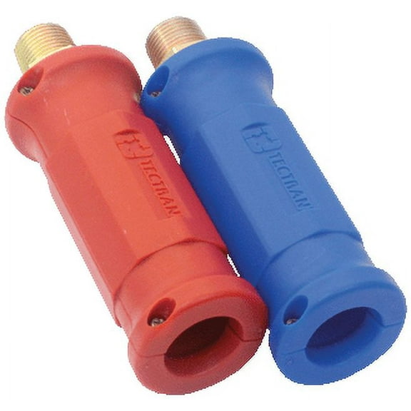 Tectran 1011G TEC Gladhand Grips