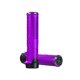 thumbnail image 3 of Multi Color Bike Riding Antis Slip Universals Handle Cover With Lockable Rubber Handle Cover, 3 of 7