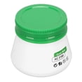 thumbnail image 1 of Crema Blanqueadora Facial Con Leche, Crema Facial Hidratante Con Leche De Cabra Para Uso Diario, 1 of 7