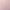 Pink, variant on Slip on Waterproof Garden Shoes for Women Rubber Outdoor Work Rain Boots Short Ankle Booties Rainboots