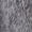 Dark Gray, variant on Womens Oversized Cardigan Sweaters 2025 Fall Long Lantern Sleeve Knit Open Front Light-Weight Sweater Dark Gray S