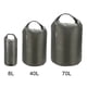 thumbnail image 5 of 8L/40L/70L Bolsa seca impermeable portátil Bolsa de almacenamiento Bolsa para, 5 of 7