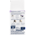 thumbnail image 6 of SC Johnson Glade Sense & Spray Lavender & Vanilla Automatic Freshener, .43 oz, 6 of 8