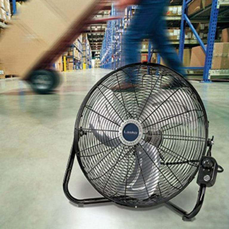 Lasko Max Performance 20