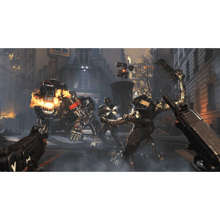 BLOODSTAINS 15枚 Bloodstained Curse of the Moon Chronicles (PlayStation 4