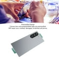 thumbnail image 4 of FOSA Galaxy Z Fold 6 Phone Glass Housing Door Replacement Kit Included, 4 of 7