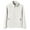 White, variant on LIaqionyy Womens Fleece Jacket Zip up Coats Casual Comfortable Winter Warm Outerwear Clothes with Pockets