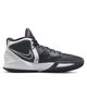 thumbnail image 5 of Zapatillas de baloncesto Nike Kyrie 8 Infinity con punta redonda, amortiguación, antideslizantes y duraderas, de caña media, tanto para hombres como para mujeres, 5 of 5