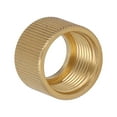 thumbnail image 4 of Verrou de Buse, Verrou de Buse de Sablage Professionnel pour AS118, 4 of 8