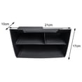thumbnail image 3 of Organizador de consola central para coche Zulema 21 cm x 17 cm x 10 cm, 3 of 3