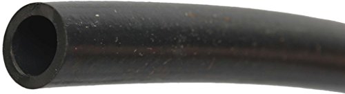 Windshield Wiper / Radiator Overflow Tubing