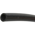 thumbnail image 2 of Windshield Wiper / Radiator Overflow Tubing, 2 of 3