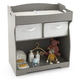 Concord baby classic dresser changer sale