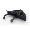 thumbnail image 3 of Portavasos Trasero Portabotellas Para Bmw E39 Oem: 51168184520, 3 of 7