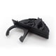thumbnail image 3 of Portavasos Trasero Portabotellas Para Bmw E39 Oem: 51168184520 Serendint VI007165-00, 3 of 7