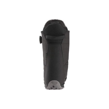 Burton Ruler Boa Snowboard Boots Mens Sz 10 Black - Walmart.com