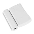 thumbnail image 2 of Tester Cable Ethernet Profesional Probador Red RJ45 RJ11 LAN UTP Detector Alambre Línea Herramienta Reparación Redes, 2 of 9